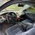 2002 honda accord 7 thumbnail