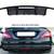 CLS63 Body kit Bumper 2012 2013 2014 Grille Diffuser Fenders New Parts 5 thumbnail