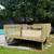 Decks/Handyman/Baths/sheetrock/painting/Flooring/crawl space 11 thumbnail