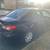 2012 Toyota Corolla LE 2 thumbnail