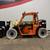 *** 2016 JLG G5-18A TELEHANDLER *** 8 thumbnail
