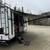 2022 Forest River Palomino Solaire 205ss RV travel trailer 23 thumbnail