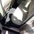 Like New No Rust 2 Owner 2008 Mercury Sable Premier 54K Leather NYSI 8 thumbnail