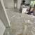 Tile installation 12 thumbnail