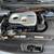 2016 Hyundai SONATA Hybrid SE    16 thumbnail