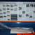 NOS Napa Tapered Roller Bearings Cabinet 3 thumbnail