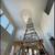 Professional Electrical Services – San Antonio 9 thumbnail