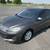 2012 Mazda 3 i SKYACTIV(Hatchback) 1 thumbnail