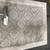 PROFESSIONAL TRCKMOUNT CARPET. CLEANING  FROM $80 604-754-9426 4 thumbnail