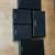 6 Piece Technics Surround Sound Speaker Set 5 thumbnail
