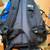North Face Surge Backpack 3 thumbnail