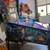 Evil Dead Pinball Machine by Spooky Pinball 9 thumbnail