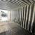 8x20 Storage Container for Rent – Roseville Mobile Home Park 3 thumbnail