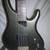 Bass guitar:Yamaha BB 5 string,Fender Jazz 5 USA,LTD,Washburn,Dean 3/4 17 thumbnail