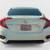 2018 Honda Civic Sedan  LX Sedan 7 thumbnail