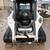 2018 Bobcat T595 2 thumbnail