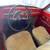 1966 VW beetle convertible 2 thumbnail