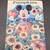 Vintage Disney Mickey Minnie Mouse Collectible Garden Flower Seeds 3 thumbnail
