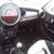 2013 MINI Hardtop - Financing Available! 24 thumbnail