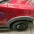 2006 ford explorer 5 thumbnail