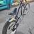TTC / Big Mo. American Chopper California Bike (Bicycle) NICE 2 thumbnail
