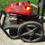 Briggs & Stratton Motor, runs good. 4 thumbnail