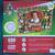 NEW UNOPENED Elf the Movie 500 piece puzzle 2 thumbnail