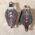 Harken pulleys 2 thumbnail