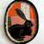 CERAMICS STUDIO ANNUAL Sale 2025 - Clayroom San Mateo 8/30 20 thumbnail