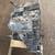 ★ 2007 HONDA PILOT  - AUTOMATIC TRANSMISSION -#MS2607★ 7 thumbnail
