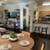 Club house with pool table, Reliable cell reception, Onsite management 3 thumbnail