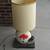 Vintage Bills Standing Buffalo Lamp 1 thumbnail