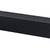 Samsung HW-Q600B 3.1.2ch Soundbar w/ Dolby Audio DTS:X - NEW SEALED 11 thumbnail