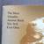 New York Public Library Desk Reference Book 3 thumbnail
