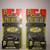 Matchbox Premiere Collection world class Series 1 1995 1:64 lot of 6 10 thumbnail