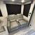2022 Keystone Sprinter 22ML fifth wheel camper. Like new MUST SEE 24 thumbnail