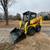 Wacker Neuson Skid Steer 1 thumbnail