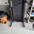 Foldable treadmill 6 thumbnail