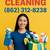 🟡House Cleaning Services/ Move In/Out, Deep Clean ☎️(862)312-8238🟢 1 thumbnail