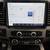 2022 FORD F-250 LARIAT ULTIMATE FX4 DIESEL NAV BLIND SPOT NEW 37'S! 21 thumbnail