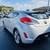 2016 HYUNDAI VELOSTER COUPE 3 thumbnail