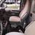 2011 Chevy Express 2500 4.8 V8 251 k 12 thumbnail