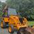 580C Backhoe 1 thumbnail