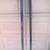 Jet Rails Shop Line Table Saw Front & Back Rails 6 thumbnail