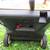 Cub Cadet Snow blower 8 thumbnail