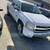 2009 Chevrolet Silverado 1500 LT Texas Edition Crew Cab Only 128K $8900 CASH 4 thumbnail