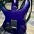 2016 PRS custom 22 usa core electric guitar 4 thumbnail
