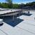 ROOF SOLUTIONS! QUEENS NY 6 thumbnail