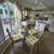 Professional, Quiet, Clean Room for Rent – $1,000.00 2 thumbnail