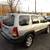 2003 Mazda Tribute LX (1Owner, 4X4, 42K, AT, 4Dr) 4 thumbnail